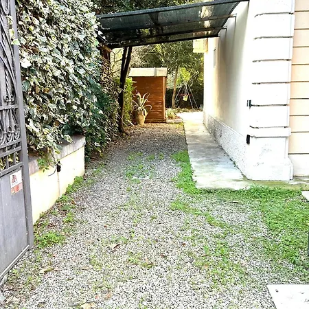 Casa Sofia Apartment Bologna