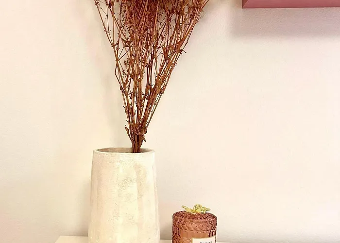 Apartment Casa Sofia Bologna