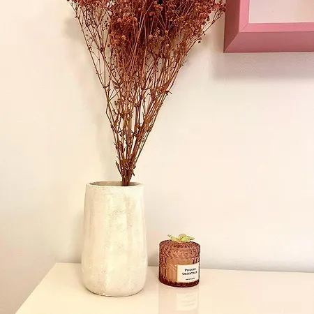 Appartement Casa Sofia Bologne