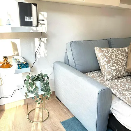 Casa Sofia 博洛尼亚