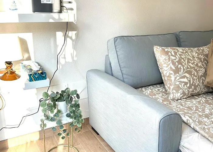 Casa Sofia بولونيا