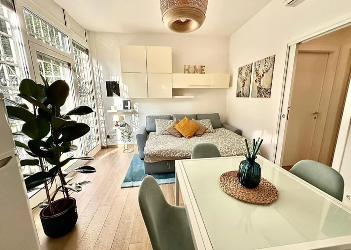 شقة Casa Sofia بولونيا